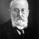 Ignatz Baumann, Bürgermeister von 1914-1920